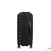 Kép 5/5 - Samsonite kabinbőrönd 55/20 Upscape Spinner 55/20 Exp 22' 143108/1041-Black