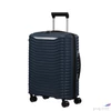 Kép 1/5 - Samsonite kabinbőrönd 55/20 Upscape Spinner 55/20 Exp 22' 143108/2165-Blue Nights