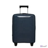 Samsonite kabinbőrönd 55/20 Upscape Spinner 55/20 Exp 22' 143108/2165-Blue Nights