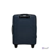 Samsonite kabinbőrönd 55/20 Upscape Spinner 55/20 Exp 22' 143108/2165-Blue Nights