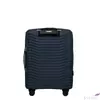 Kép 3/5 - Samsonite kabinbőrönd 55/20 Upscape Spinner 55/20 Exp 22' 143108/2165-Blue Nights