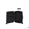 Kép 4/5 - Samsonite kabinbőrönd 55/20 Upscape Spinner 55/20 Exp 22' 143108/2165-Blue Nights