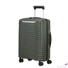 Kép 1/5 - Samsonite kabinbőrönd 55/20 Upscape Spinner 55/20 Exp 22' 143108/9199-Climbing Ivy
