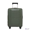 Samsonite kabinbőrönd 55/20 Upscape Spinner 55/20 Exp 22' 143108/9199-Climbing Ivy