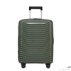 Kép 2/5 - Samsonite kabinbőrönd 55/20 Upscape Spinner 55/20 Exp 22' 143108/9199-Climbing Ivy