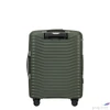 Kép 3/5 - Samsonite kabinbőrönd 55/20 Upscape Spinner 55/20 Exp 22' 143108/9199-Climbing Ivy