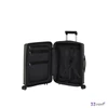 Samsonite kabinbőrönd 55/20 Upscape Spinner 55/20 Exp 22' 143108/9199-Climbing Ivy