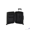 Kép 4/5 - Samsonite kabinbőrönd 55/20 Upscape Spinner 55/20 Exp 22' 143108/9199-Climbing Ivy
