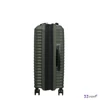 Samsonite kabinbőrönd 55/20 Upscape Spinner 55/20 Exp 22' 143108/9199-Climbing Ivy
