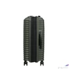 Kép 5/5 - Samsonite kabinbőrönd 55/20 Upscape Spinner 55/20 Exp 22' 143108/9199-Climbing Ivy
