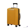 Kép 1/5 - Samsonite kabinbőrönd 55/20 Upscape Spinner 55/20 Exp 22' 143108/1924-Yellow
