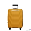 Kép 2/5 - Samsonite kabinbőrönd 55/20 Upscape Spinner 55/20 Exp 22' 143108/1924-Yellow