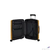 Kép 3/5 - Samsonite kabinbőrönd 55/20 Upscape Spinner 55/20 Exp 22' 143108/1924-Yellow