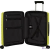 Samsonite kabinbőrönd 55/20 Upscape Spinner 55/20 Exp 143108/1515 Lime
