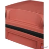 Samsonite kabinbőrönd 55/20 Upscape Spinner 55/20 Exp 143108/7060 Clay