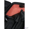 Samsonite kabinbőrönd 55/20 Upscape Spinner 55/20 Exp 143108/7060 Clay