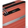 Samsonite kabinbőrönd 55/20 Upscape Spinner 55/20 Exp 143108/7060 Clay