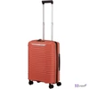 Samsonite kabinbőrönd 55/20 Upscape Spinner 55/20 Exp 143108/7060 Clay