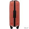 Samsonite kabinbőrönd 55/20 Upscape Spinner 55/20 Exp 143108/7060 Clay