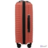 Samsonite kabinbőrönd 55/20 Upscape Spinner 55/20 Exp 143108/7060 Clay