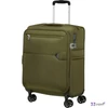 Samsonite kabinbőrönd 55/20 Urbify Spinner 55/20 Exp 150715/1903 Wasabi