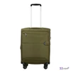 Samsonite kabinbőrönd 55/20 Urbify Spinner 55/20 Exp 150715/1903 Wasabi
