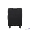 Kép 2/8 - Samsonite kabinbőrönd 55/20 Vaycay Spinner 55/20 L 40Cm 145449/1041-Black
