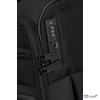 Samsonite kabinbőrönd 55/20 Vaycay Spinner 55/20 L 40Cm 145449/1041-Black