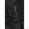 Kép 4/8 - Samsonite kabinbőrönd 55/20 Vaycay Spinner 55/20 L 40Cm 145449/1041-Black