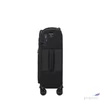 Kép 5/8 - Samsonite kabinbőrönd 55/20 Vaycay Spinner 55/20 L 40Cm 145449/1041-Black