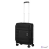 Samsonite kabinbőrönd 55/20 Vaycay Spinner 55/20 L 40Cm 145449/1041-Black