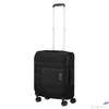 Kép 6/8 - Samsonite kabinbőrönd 55/20 Vaycay Spinner 55/20 L 40Cm 145449/1041-Black