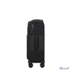 Samsonite kabinbőrönd 55/20 Vaycay Spinner 55/20 L 40Cm 145449/1041-Black