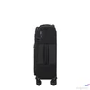 Kép 7/8 - Samsonite kabinbőrönd 55/20 Vaycay Spinner 55/20 L 40Cm 145449/1041-Black
