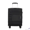Kép 8/8 - Samsonite kabinbőrönd 55/20 Vaycay Spinner 55/20 L 40Cm 145449/1041-Black