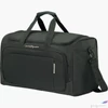 Kép 1/6 - Samsonite kabinbőrönd 55/22 Respark Duffle 55/22 Twonighter 22' 143336/1339-Forest Green