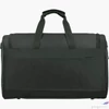 Kép 2/6 - Samsonite kabinbőrönd 55/22 Respark Duffle 55/22 Twonighter 22' 143336/1339-Forest Green