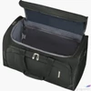 Kép 3/6 - Samsonite kabinbőrönd 55/22 Respark Duffle 55/22 Twonighter 22' 143336/1339-Forest Green