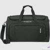 Kép 5/6 - Samsonite kabinbőrönd 55/22 Respark Duffle 55/22 Twonighter 22' 143336/1339-Forest Green