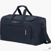 Kép 1/6 - Samsonite kabinbőrönd 55/22 Respark Duffle 55/22 Twonighter 22' 143336/1549-Midnight Blue