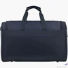 Kép 2/6 - Samsonite kabinbőrönd 55/22 Respark Duffle 55/22 Twonighter 22' 143336/1549-Midnight Blue