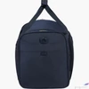 Kép 4/6 - Samsonite kabinbőrönd 55/22 Respark Duffle 55/22 Twonighter 22' 143336/1549-Midnight Blue