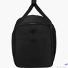Kép 4/6 - Samsonite kabinbőrönd 55/22 Respark Duffle 55/22 Twonighter 22' 143336/7416-Ozone Black