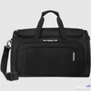 Kép 5/6 - Samsonite kabinbőrönd 55/22 Respark Duffle 55/22 Twonighter 22' 143336/7416-Ozone Black
