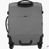 Kép 2/6 - Samsonite kabinbőrönd 55/22 Roader Spinner Duf/Wh 55/20 Df 22' 143270/E569-Drifter Grey