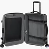 Kép 3/6 - Samsonite kabinbőrönd 55/22 Roader Spinner Duf/Wh 55/20 Df 22' 143270/E569-Drifter Grey