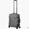 Kép 6/6 - Samsonite kabinbőrönd 55/22 Roader Spinner Duf/Wh 55/20 Df 22' 143270/E569-Drifter Grey