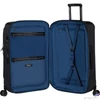 Kép 2/6 - Samsonite kabinbőrönd 67/24 Splendix Spinner 67/24 Df Exp 149844/1041-Black
