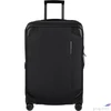 Kép 3/6 - Samsonite kabinbőrönd 67/24 Splendix Spinner 67/24 Df Exp 149844/1041-Black