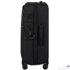 Kép 4/6 - Samsonite kabinbőrönd 67/24 Splendix Spinner 67/24 Df Exp 149844/1041-Black